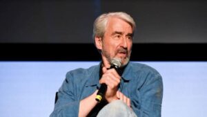 Sam Waterston Net Worth 2021: Age, Height, Weight, Wife, Kids, Bio-Wiki