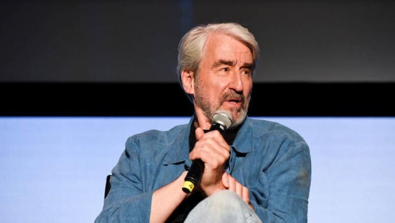 sam-waterston-3138967