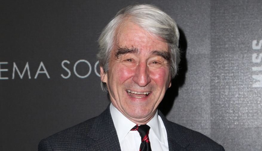 sam-waterston-net-worth-5445794
