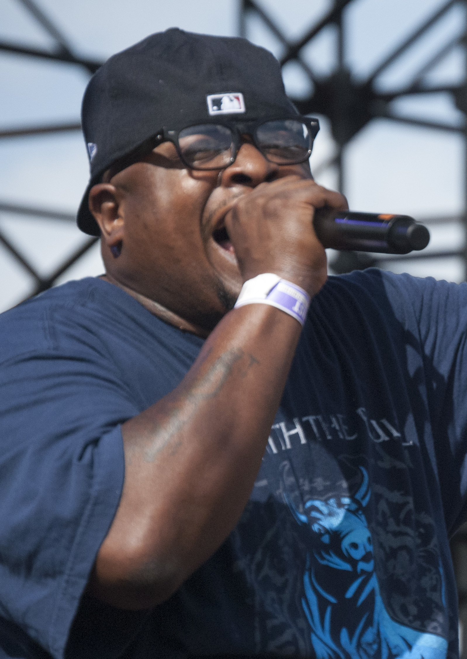 Scarface Net Worth 2021: Age, Height, Weight, Girlfriend, Dating, Bio-Wiki