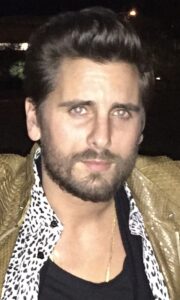 Scott Disick Net Worth 2021: Age, Height, Weight, Girlfriend, Dating, Bio-Wiki