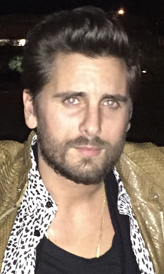 Scott Disick Net Worth 2021: Age, Height, Weight, Girlfriend, Dating, Bio-Wiki