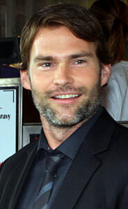 Seann William Scott Net Worth 2021: Age, Height, Weight, Wife, Kids, Bio-Wiki