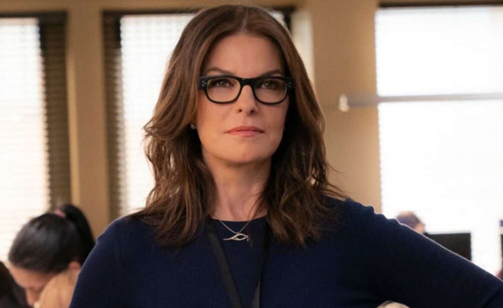 Sela Ward Net Worth 2021: Age, Height, Weight, Husband, Kids, Bio-Wiki | Wealthy Persons
