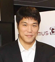 Seo Jang-hoon Net Worth 2021: Age, Height, Weight, Wife, Kids, Bio-Wiki