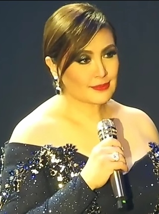 Sharon Cuneta Net Worth 2021: Age, Height, Weight, Husband, Kids, Bio-Wiki