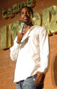 Shawn Wayans Net Worth 2021: Age, Height, Weight, Wife, Kids, Bio-Wiki