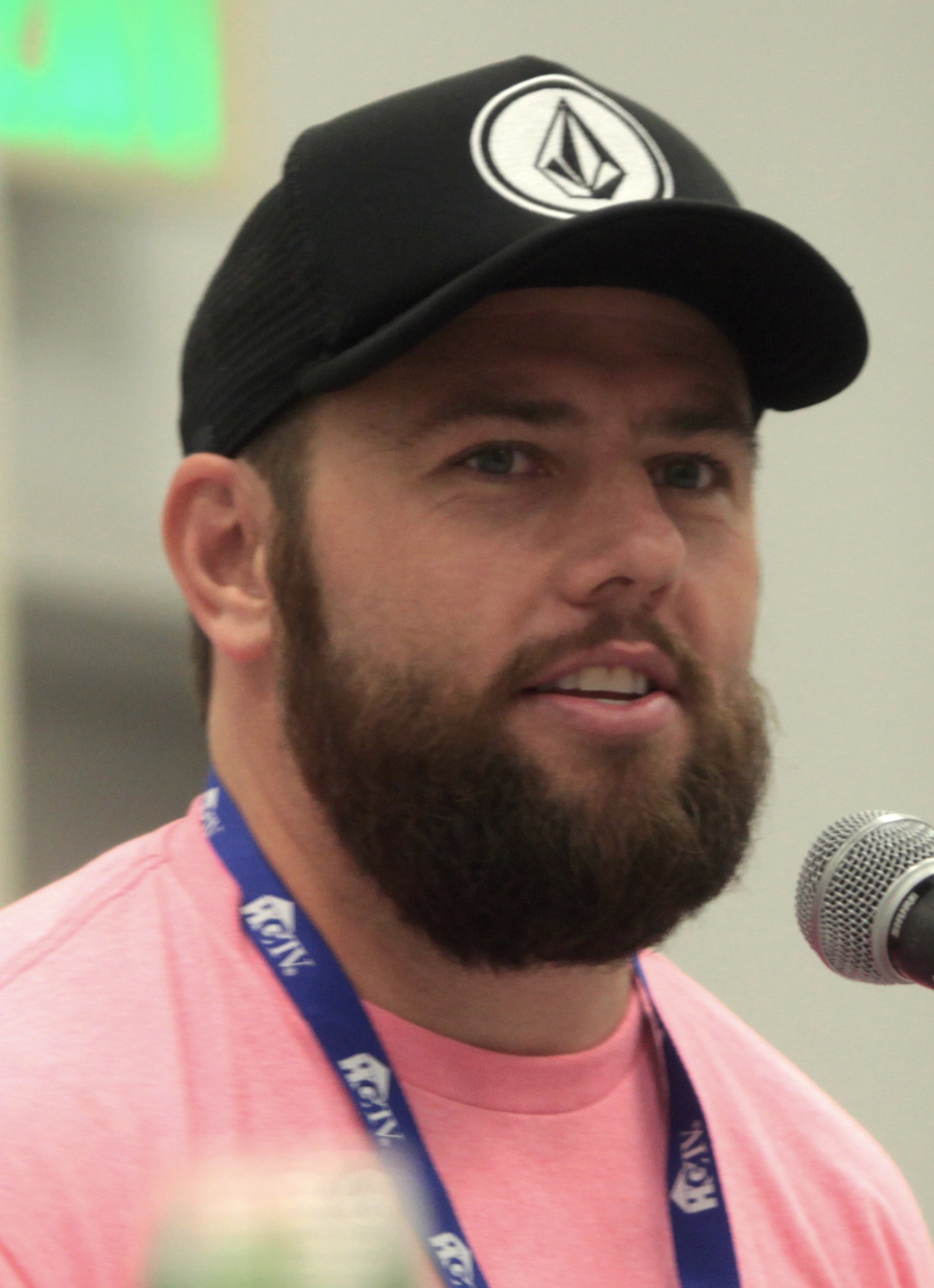 Shay Carl Net Worth 2021: Age, Height, Weight, Wife, Kids, Bio-Wiki | Wealthy Persons