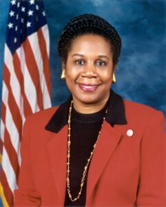 Sheila Jackson Lee Net Worth 2021: Age, Height, Weight, Husband, Kids, Bio-Wiki