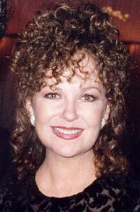 Shelley Fabares Net Worth 2021: Age, Height, Weight, Husband, Kids, Bio-Wiki
