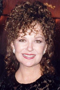 Shelley Fabares Net Worth 2021: Age, Height, Weight, Husband, Kids, Bio-Wiki