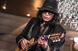 Sixto Rodriguez Net Worth 2021: Age, Height, Weight, Wife, Kids, Bio-Wiki