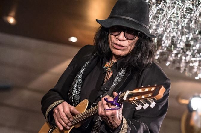 sixto-rodriguez-net-worth-7653523