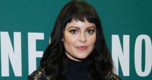 Sophia Amoruso Net Worth 2021: Age, Height, Weight, Husband, Kids, Bio-Wiki