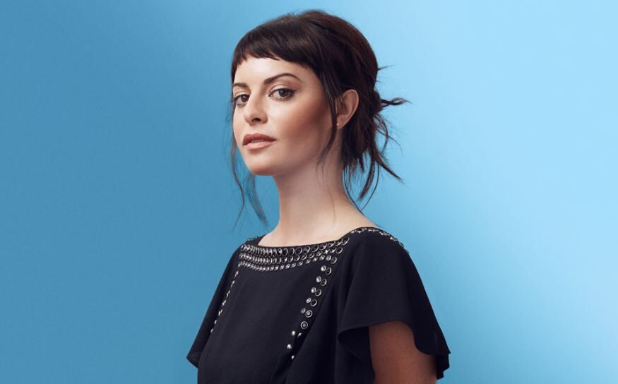 sophia-amoruso-net-worth-6390843