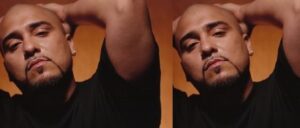 Spm (South Park Mexican) Net Worth 2021: Age, Height, Weight, Wife, Kids, Bio-Wiki