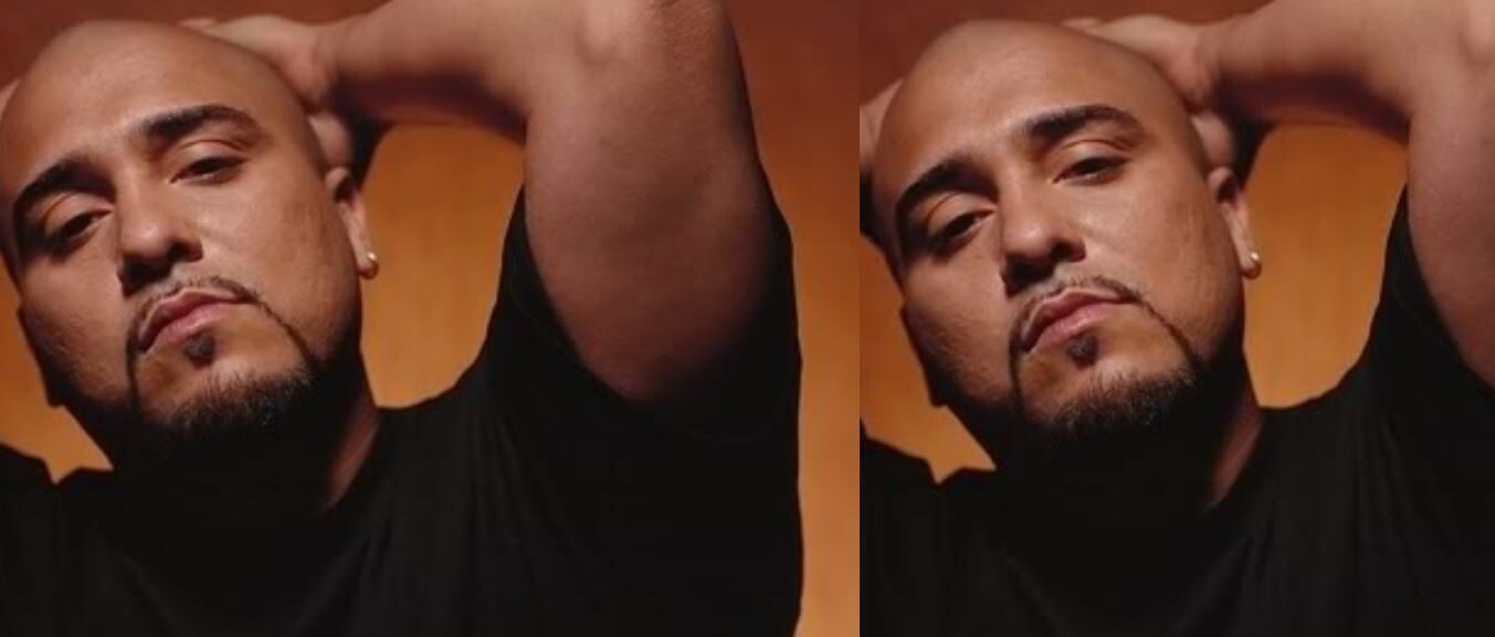 Spm (South Park Mexican) Net Worth 2021: Age, Height, Weight, Wife, Kids, Bio-Wiki | Wealthy Persons
