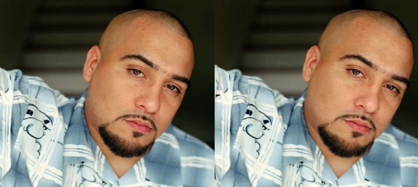 spm-south-park-mexican-net-worth-3083224