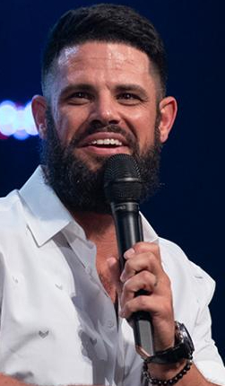 Steven Furtick Net Worth 2021: Age, Height, Weight, Wife, Kids, Bio-Wiki