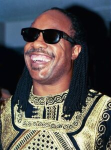Stevie Wonder Net Worth 2021: Age, Height, Weight, Wife, Kids, Bio-Wiki