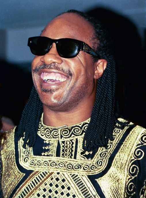 Stevie Wonder Net Worth 2021: Age, Height, Weight, Wife, Kids, Bio-Wiki