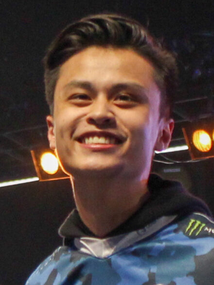 Stewie2k Net Worth 2021: Age, Height, Weight, Wife, Kids, Bio-Wiki