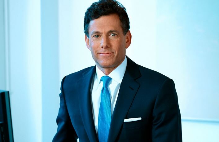 strauss-zelnick-net-worth-8769558