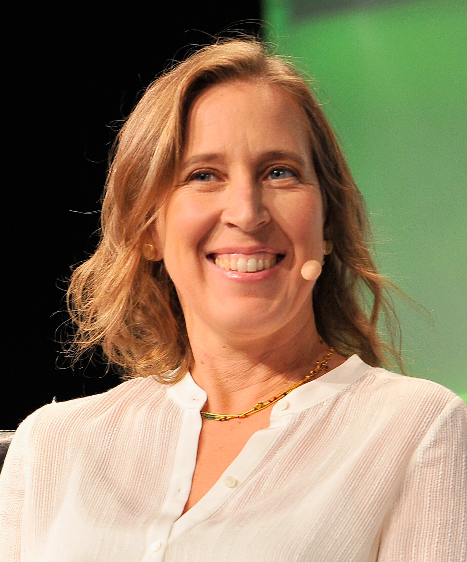 Susan Wojcicki Net Worth 2021: Age, Height, Weight, Husband, Kids, Bio-Wiki | Wealthy Persons