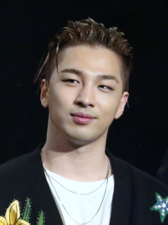 Taeyang Net Worth 2021: Age, Height, Weight, Wife, Kids, Bio-Wiki