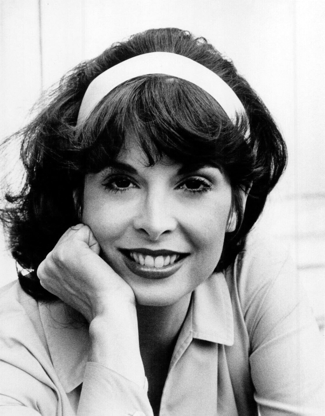 Talia Shire Net Worth 2021: Age, Height, Weight, Husband, Kids, Bio-Wiki