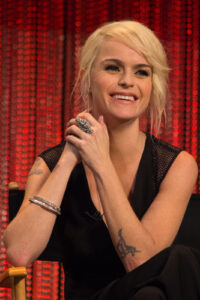 Taryn Manning Net Worth 2021: Age, Height, Weight, Boyfriend, Dating, Kids, Bio-Wiki