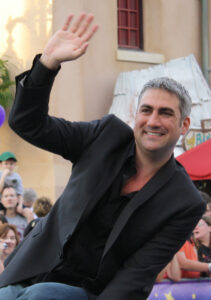 Taylor Hicks Net Worth 2021: Age, Height, Weight, Girlfriend, Dating, Bio-Wiki