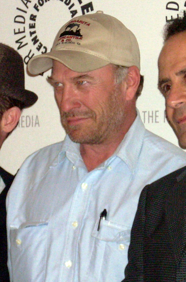Ted Levine Net Worth 2021: Age, Height, Weight, Wife, Kids, Bio-Wiki | Wealthy Persons