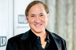 Terry Dubrow Net Worth 2021: Age, Height, Weight, Wife, Kids, Bio-Wiki