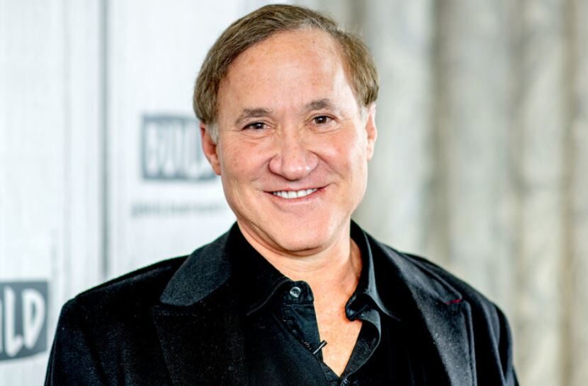 Terry Dubrow Net Worth 2021: Age, Height, Weight, Wife, Kids, Bio-Wiki | Wealthy Persons
