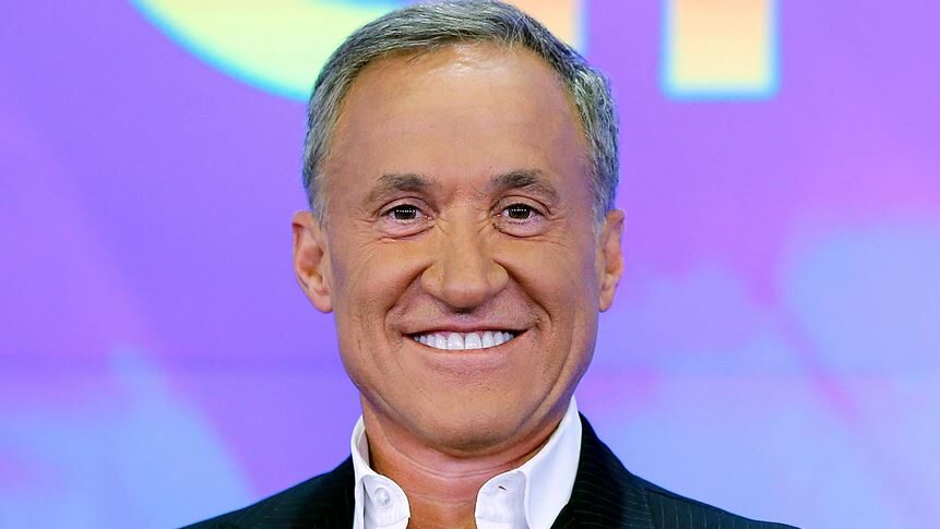 terry-dubrow-net-worth-5681469