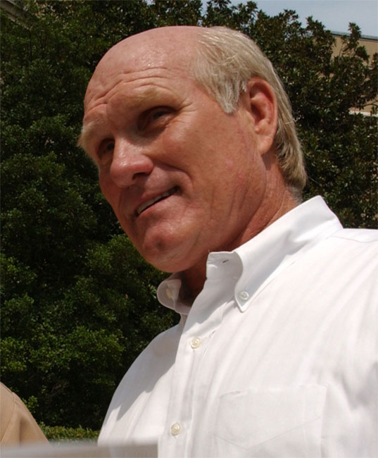 Terry Bradshaw Net Worth 2021: Age, Height, Weight, Wife, Kids, Bio-Wiki | Wealthy Persons