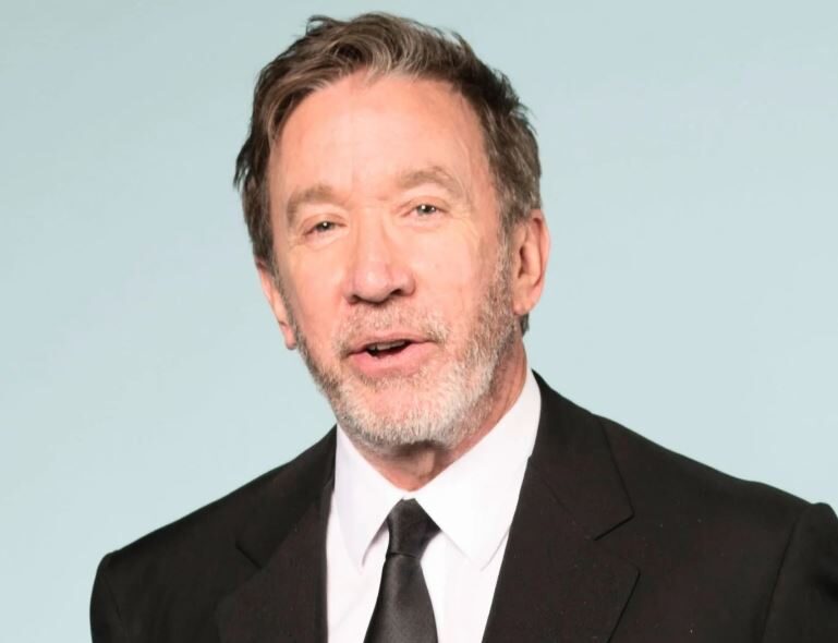 Tim Allen Net Worth 2021: Age, Height, Weight, Wife, Kids, Bio-Wiki