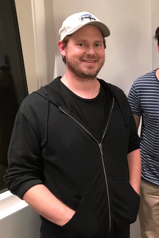 Tim Heidecker Net Worth 2021: Age, Height, Weight, Wife, Kids, Bio-Wiki
