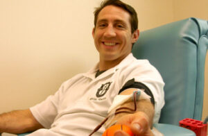 Tim Kennedy Net Worth 2021: Age, Height, Weight, Wife, Kids, Bio-Wiki