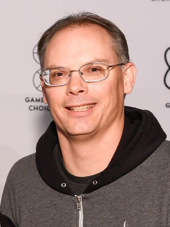 Tim Sweeney Net Worth 2021: Age, Height, Weight, Girlfriend, Dating, Bio-Wiki