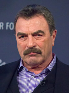 Tom Selleck Net Worth 2021: Age, Height, Weight, Wife, Kids, Bio-Wiki
