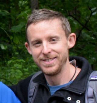 Tommy Caldwell Net Worth 2021: Age, Height, Weight, Wife, Kids, Bio-Wiki