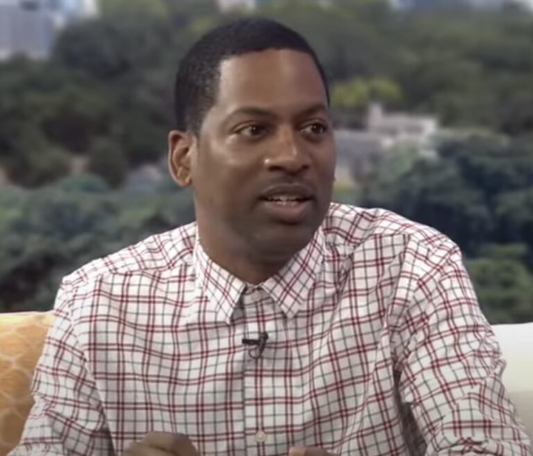Tony Rock Net Worth 2021: Age, Height, Weight, Girlfriend, Dating, Bio-Wiki