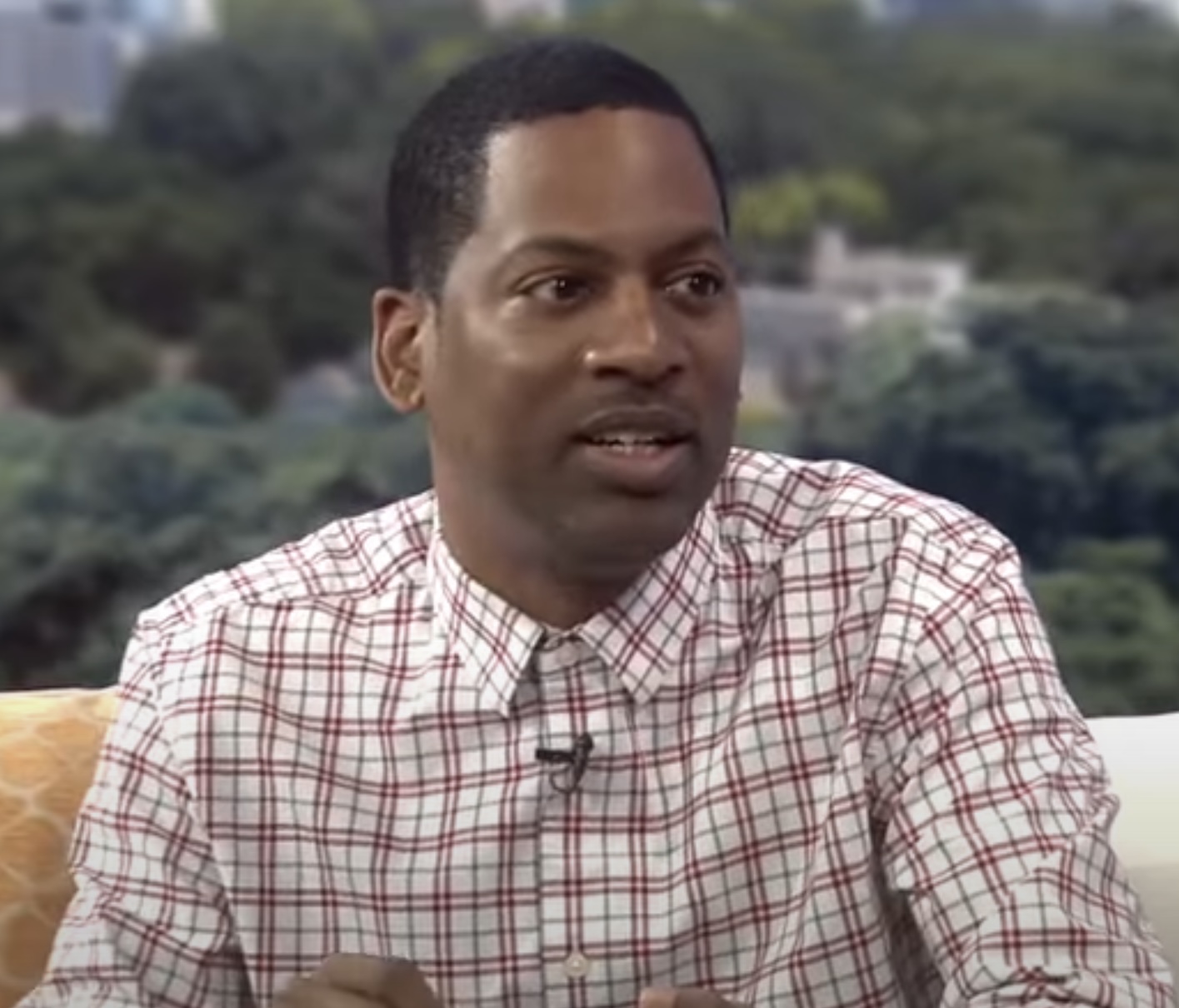 Tony Rock Net Worth 2021: Age, Height, Weight, Girlfriend, Dating, Bio-Wiki
