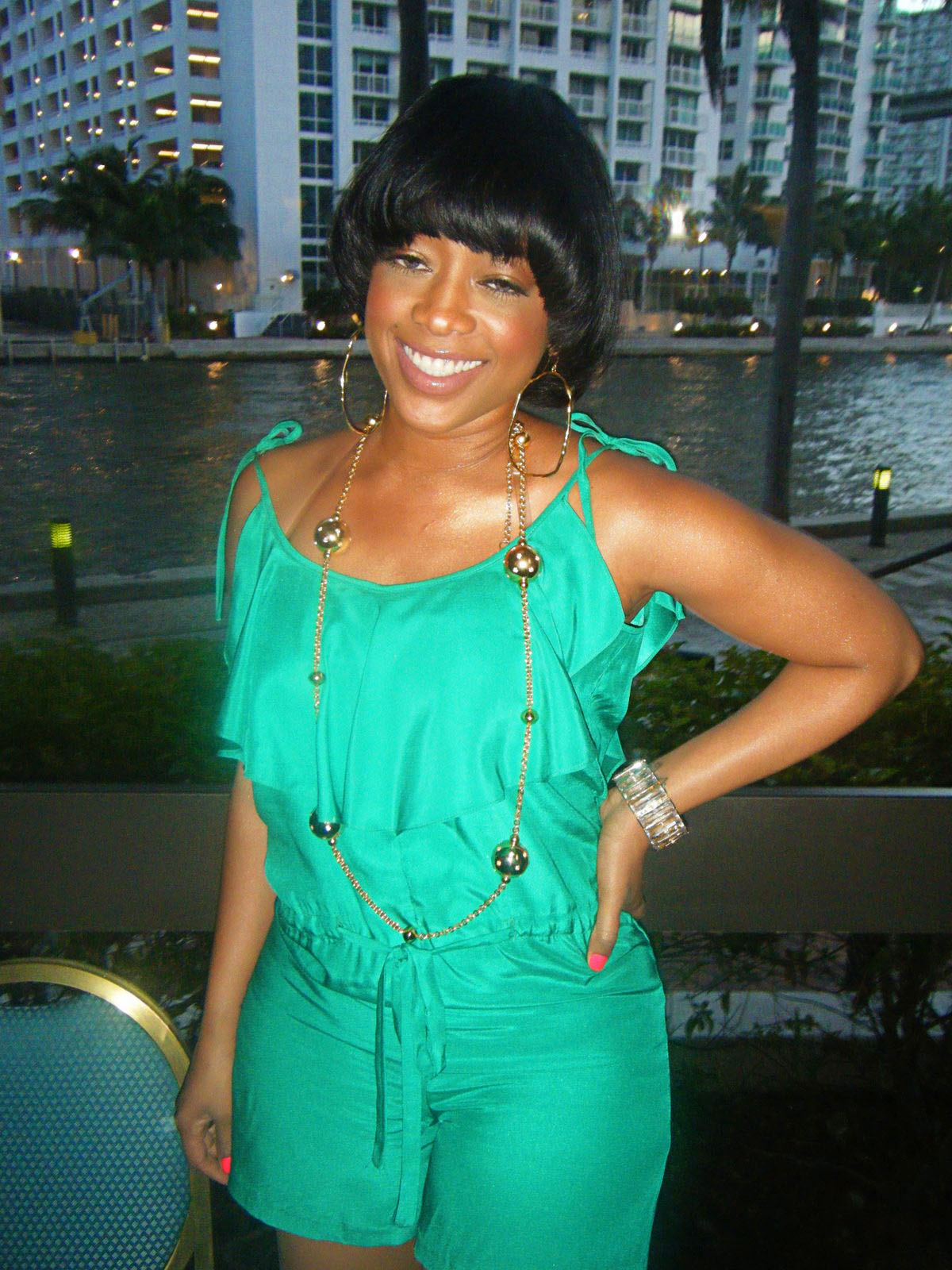 Trina Net Worth 2021: Age, Height, Weight, Boyfriend, Dating, Bio-Wiki