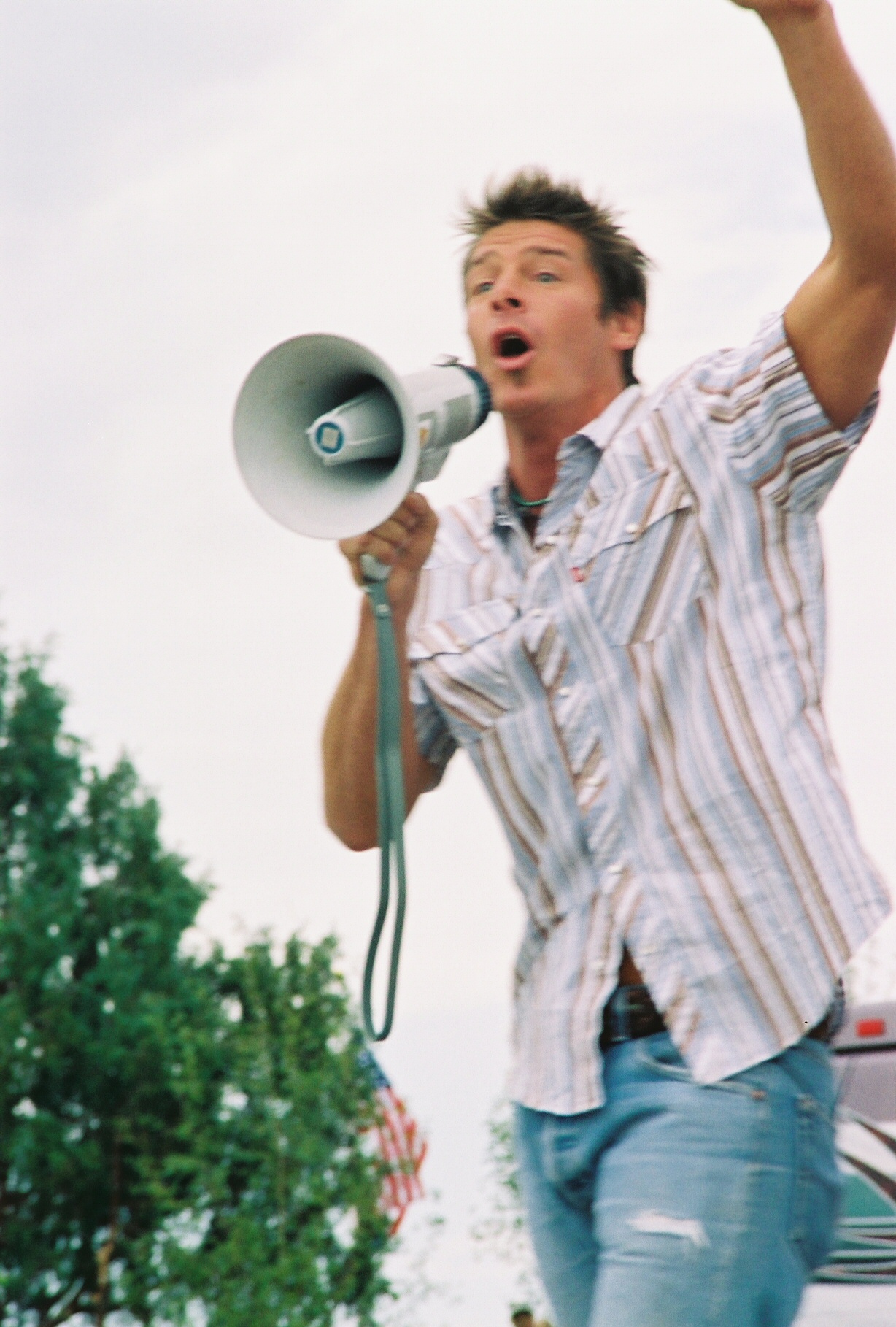 Ty Pennington Net Worth 2021: Age, Height, Weight, Girlfriend, Dating, Bio-Wiki