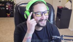 UberHaxorNova Net Worth 2021: Age, Height, Weight, Girlfriend, Dating, Bio-Wiki