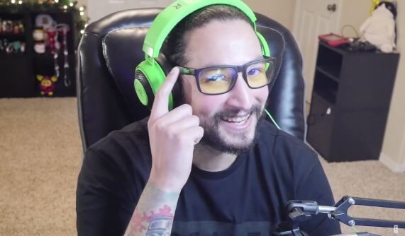 uberhaxornova-5542895