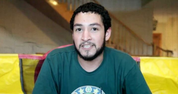 uberhaxornova-net-worth-3417901
